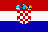 Kroatisch